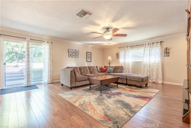 335 W Northridge, Glendora, CA 91741