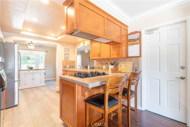 335 W Northridge, Glendora, CA 91741