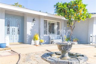 335 W Northridge, Glendora, CA 91741