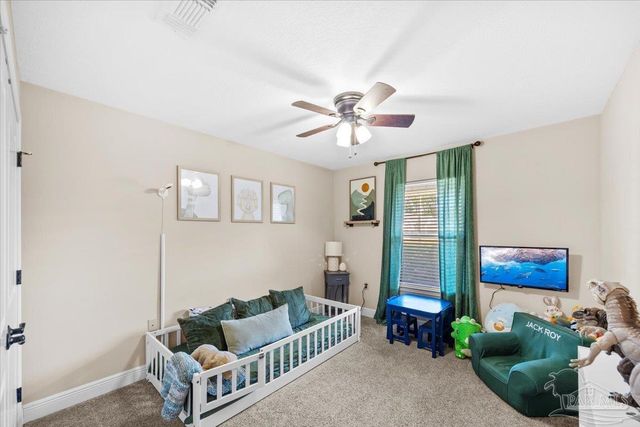 1569 Amarillo Trl, Gulf Breeze, FL 32563