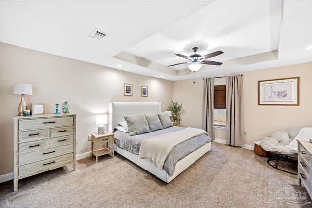 1569 Amarillo Trl, Gulf Breeze, FL 32563