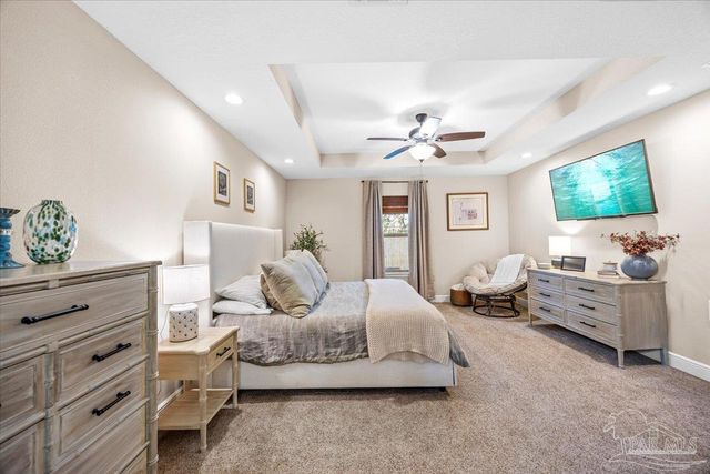 1569 Amarillo Trl, Gulf Breeze, FL 32563