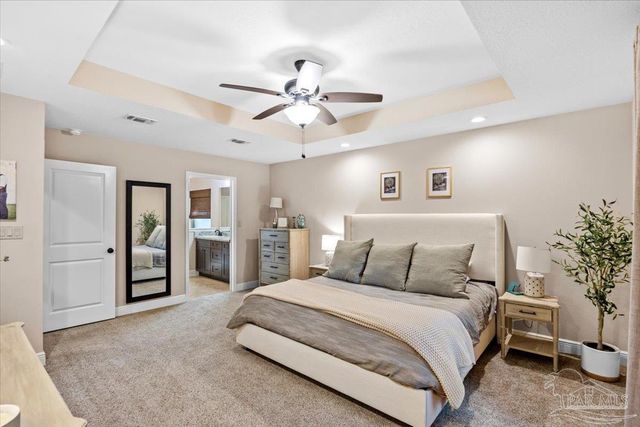 1569 Amarillo Trl, Gulf Breeze, FL 32563