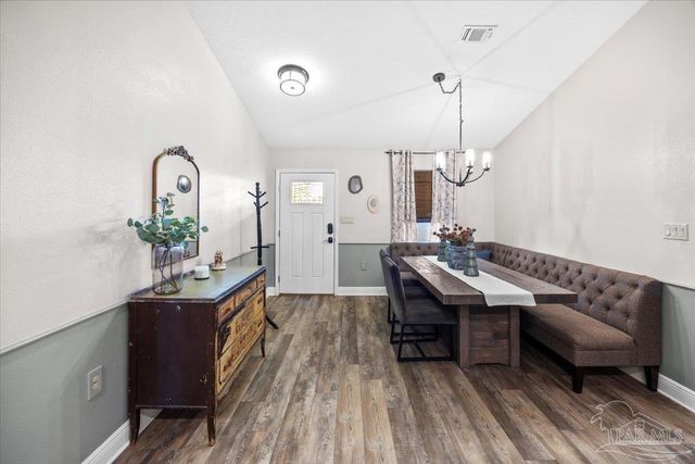 1569 Amarillo Trl, Gulf Breeze, FL 32563