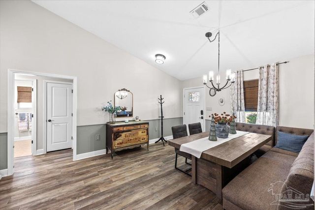 1569 Amarillo Trl, Gulf Breeze, FL 32563