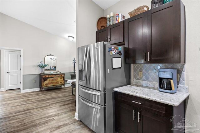 1569 Amarillo Trl, Gulf Breeze, FL 32563