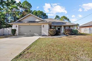 1569 Amarillo Trl, Gulf Breeze, FL 32563