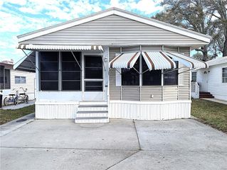 3275 26TH AVENUE E 160, Bradenton, FL 34208