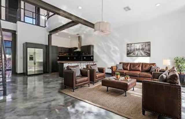 4132 GAUGE LINE LOOP, Tampa, FL 33624