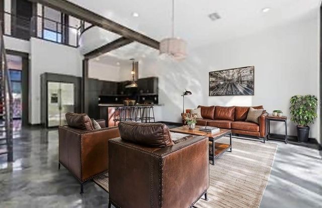 4132 GAUGE LINE LOOP, Tampa, FL 33624