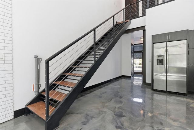 4132 GAUGE LINE LOOP, Tampa, FL 33624