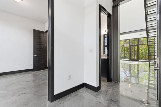 4132 GAUGE LINE LOOP, Tampa, FL 33624