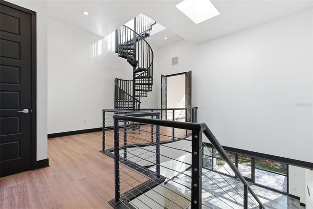 4132 GAUGE LINE LOOP, Tampa, FL 33624