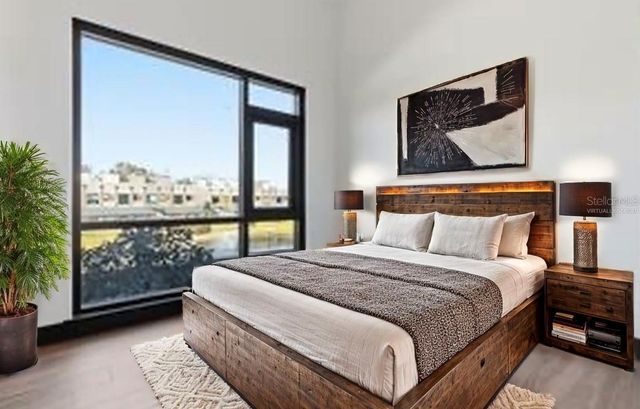 4132 GAUGE LINE LOOP, Tampa, FL 33624