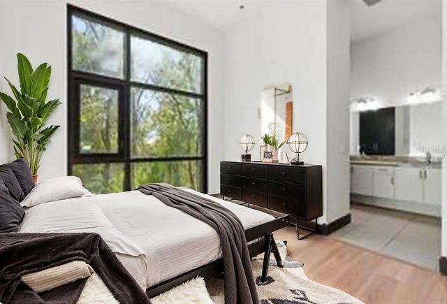 4132 GAUGE LINE LOOP, Tampa, FL 33624