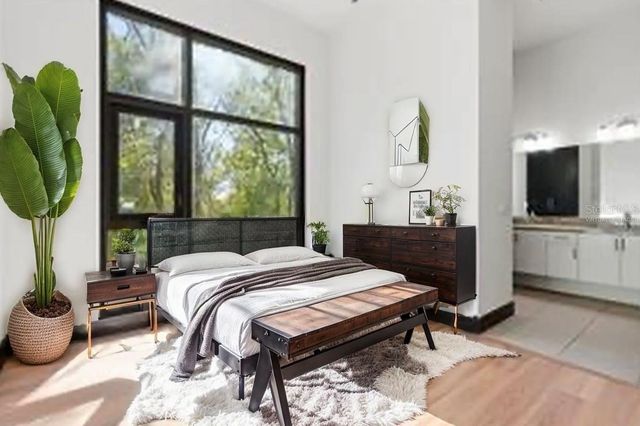 4132 GAUGE LINE LOOP, Tampa, FL 33624