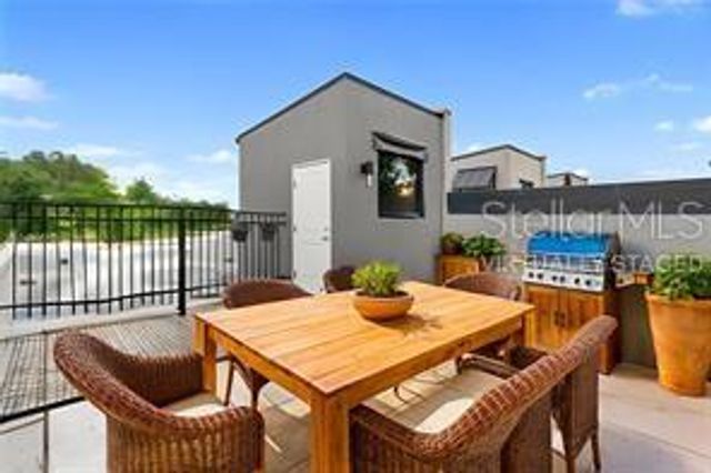 4132 GAUGE LINE LOOP, Tampa, FL 33624