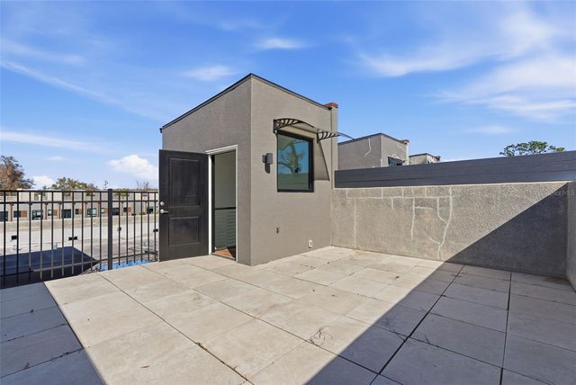 4132 GAUGE LINE LOOP, Tampa, FL 33624