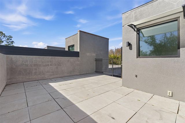 4132 GAUGE LINE LOOP, Tampa, FL 33624