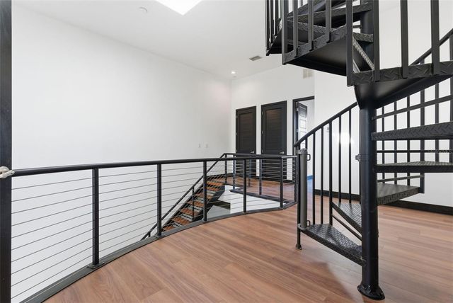 4132 GAUGE LINE LOOP, Tampa, FL 33624