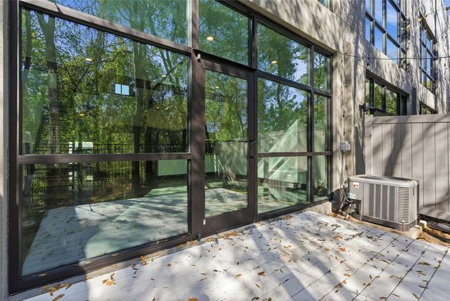 4132 GAUGE LINE LOOP, Tampa, FL 33624