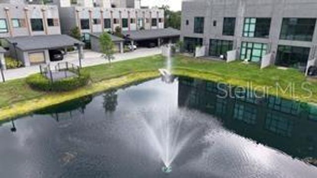 4132 GAUGE LINE LOOP, Tampa, FL 33624