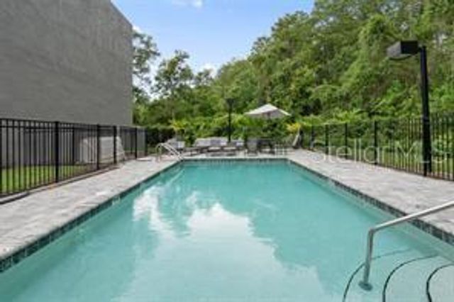 4132 GAUGE LINE LOOP, Tampa, FL 33624