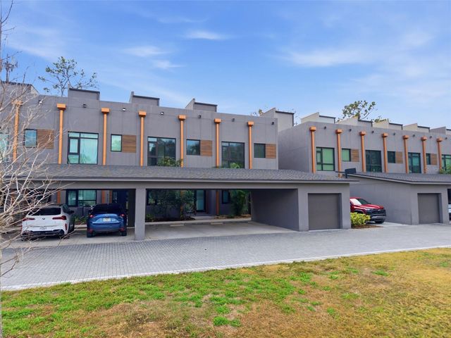 4132 GAUGE LINE LOOP, Tampa, FL 33624