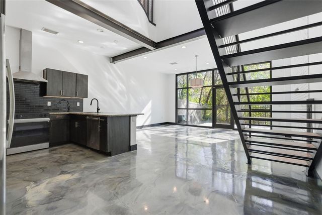 4132 GAUGE LINE LOOP, Tampa, FL 33624