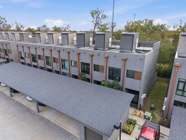 4132 GAUGE LINE LOOP, Tampa, FL 33624