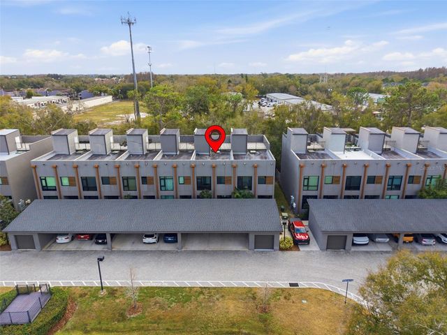 4132 GAUGE LINE LOOP, Tampa, FL 33624