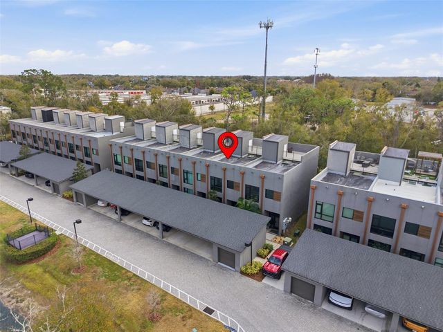 4132 GAUGE LINE LOOP, Tampa, FL 33624