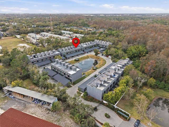 4132 GAUGE LINE LOOP, Tampa, FL 33624