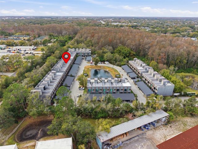 4132 GAUGE LINE LOOP, Tampa, FL 33624