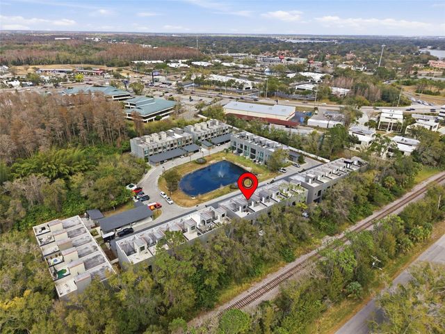 4132 GAUGE LINE LOOP, Tampa, FL 33624