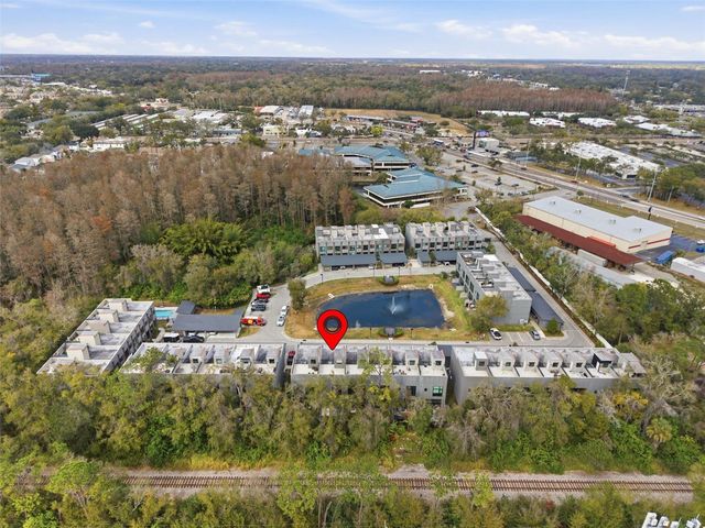 4132 GAUGE LINE LOOP, Tampa, FL 33624