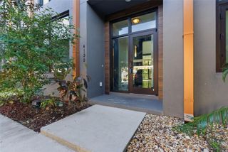 4132 GAUGE LINE LOOP, Tampa, FL 33624