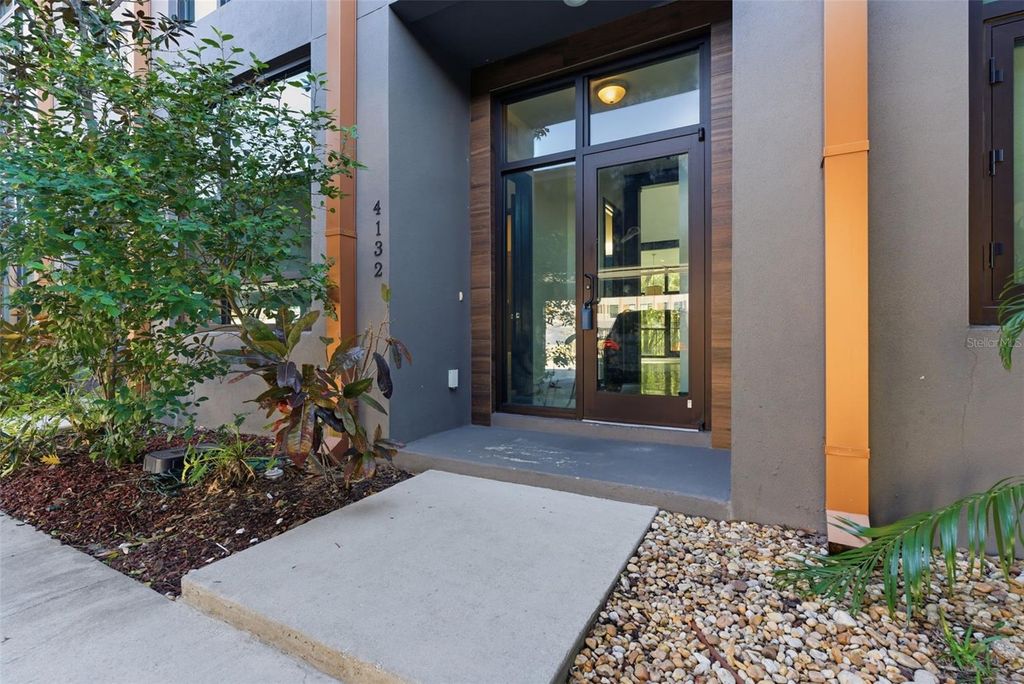 4132 GAUGE LINE LOOP, Tampa, FL 33624