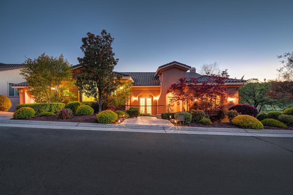 3711 Stone Temple Ct, Rocklin, CA 95765