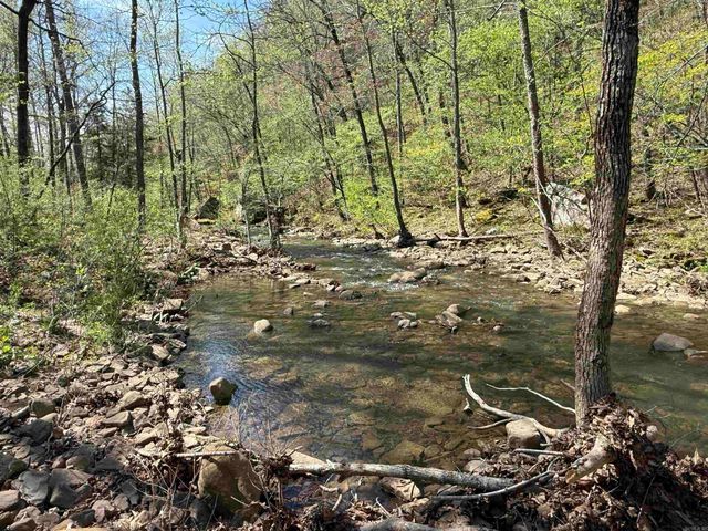 000 Jenkins Road, Clinton, AR 72031