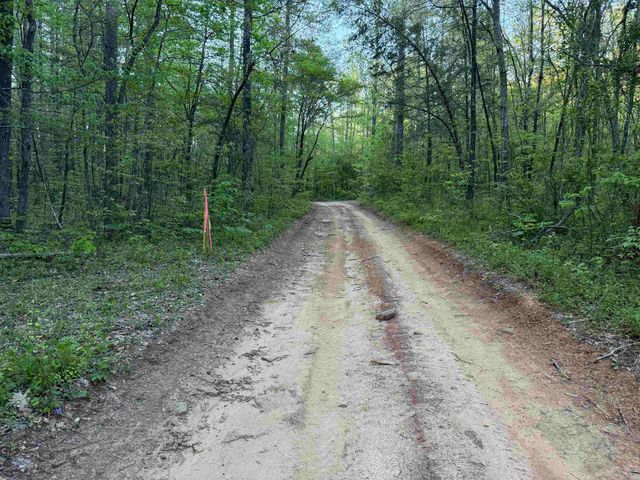 000 Jenkins Road, Clinton, AR 72031
