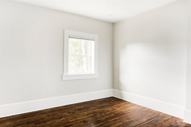 3044 W 29th Avenue, Denver, CO 80211