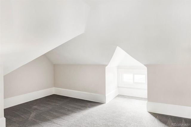 3044 W 29th Avenue, Denver, CO 80211
