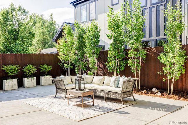 3044 W 29th Avenue, Denver, CO 80211