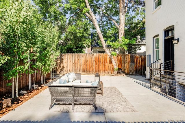 3044 W 29th Avenue, Denver, CO 80211