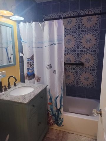 4610 ARLETTE Court, Lake Worth, FL 33461