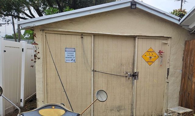 4610 ARLETTE Court, Lake Worth, FL 33461