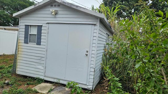 4610 ARLETTE Court, Lake Worth, FL 33461