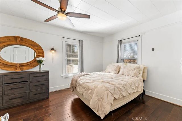 1029 W Palm, Redlands, CA 92373