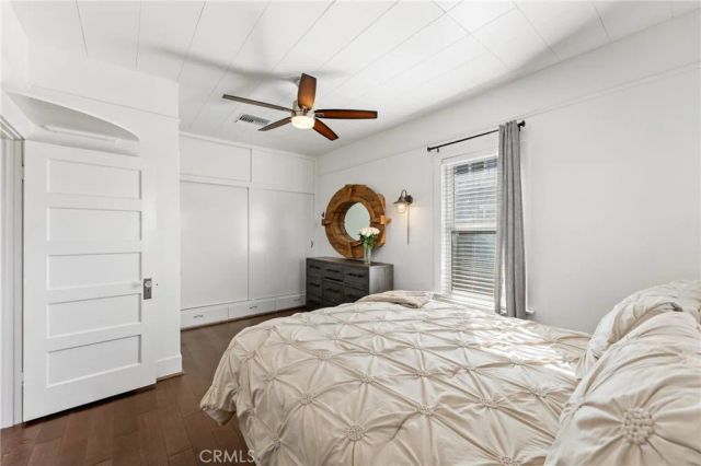 1029 W Palm, Redlands, CA 92373